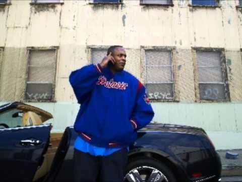 Bad Chic-Herukhuti Feat. Kiki Smooth & Kevo