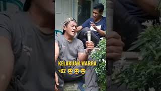 Download lagu Nyanyi Duet Membagongkan Bikin Ngakak#short mp3