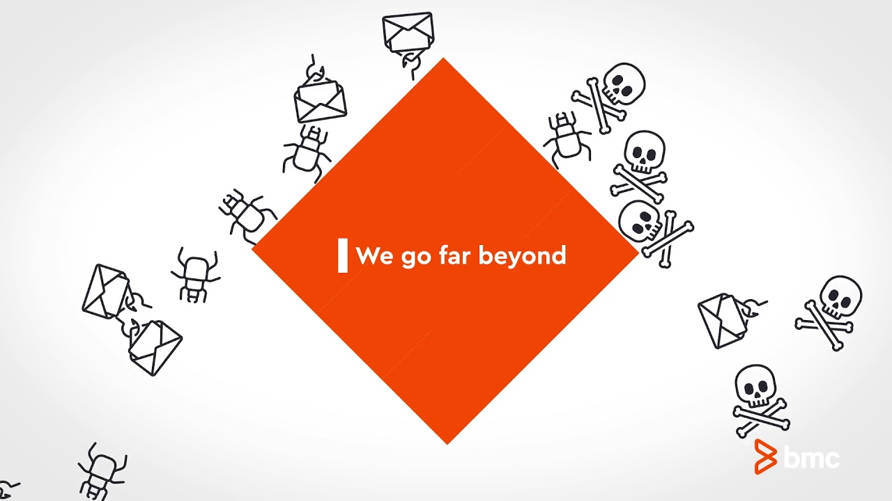 Mainframe Security Assessments