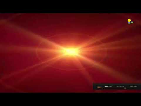 Cilentano.it / .tv Roommusik