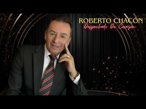 VIDA PRESTADA.D.R.A.  DARIO GOMEZ. Yo me llamo.