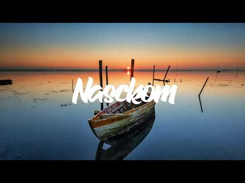 NASCKOM FT KALIPSXAU - SOLO (ZOUK REMIX) 2021