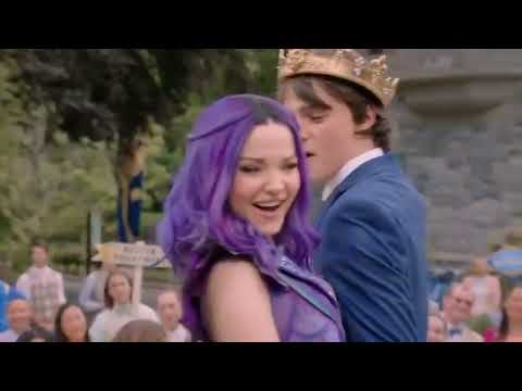 Mitchell Hope, Jeff Lewis - Did I Mention Reprise (Tv Track)