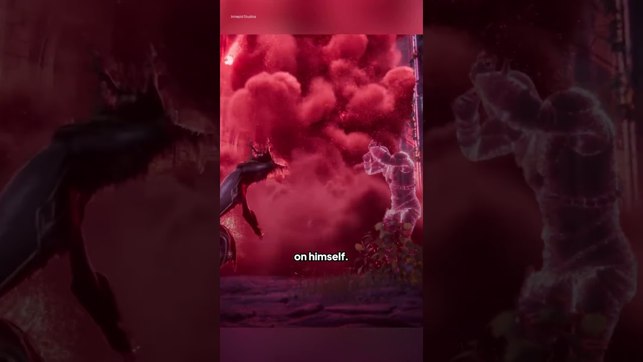 Play Video