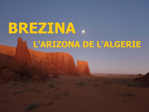 download lagu mp3 mp4 Brezina, download lagu Brezina gratis, unduh video klip Brezina