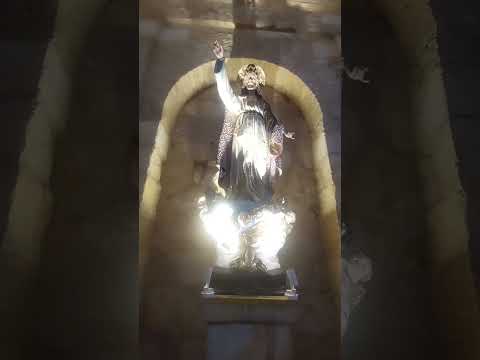 parroquia san juan bautista villapinzon cundinamarca colombia 2026