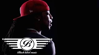 Nino ft Singa - Superheld