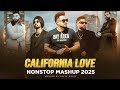 California Love Cheema Y Gur Sidhu Karan Aujla Latest Punjabi Songs 2025 Savvy Music