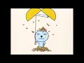 コカ コーラ QOO 5周年 Cm 2005