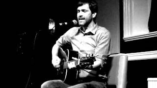 Mark Morriss - &#39;Sleazy Bed Track&#39; - LIVE