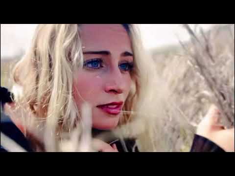 Vladislav Yakov, Dj Wich - Para Siempre