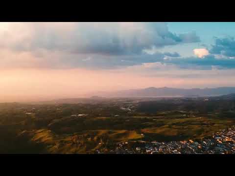 #youtube #north America #beautiful sites  A Glimse of the most beautiful sites of North America...