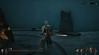 Mortal Shell 2  #16