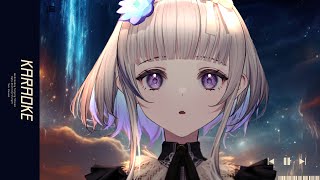 【 #歌枠 KARAOKE 】嬉しいお知らせあり🎉 水曜日は定期歌枠 #61【 稀羽すう/Re:AcT 】