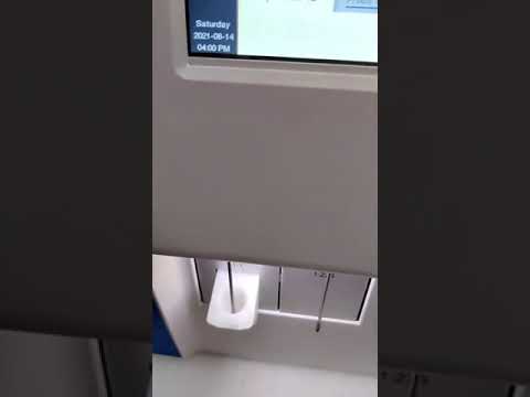 cbccbcMakeYouBetterAtHowToRunCbc15UpandComingHowToRunCbcBloggersTheHowToRunCbcHowToRunCbcHowToRunCbc