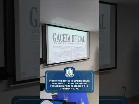 Miniatura de video