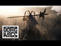 Wo Long: Fallen Dynasty Review: Kopen, budgetbak of slopen?