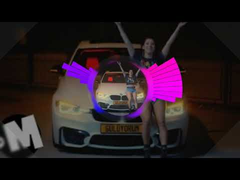 Azra yünlü biliyorum biliyorum