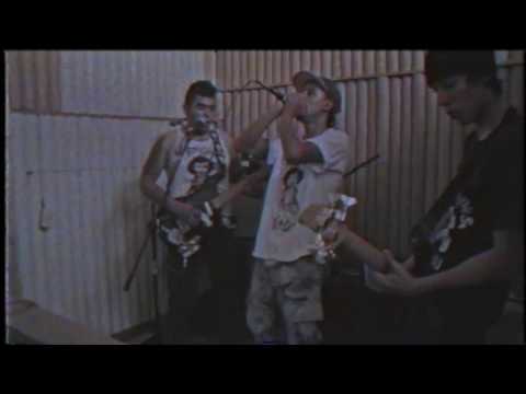 FABRIKANDO KAOS | fabrikando kaos