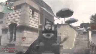 Just another WAR !!! by Raisernation....