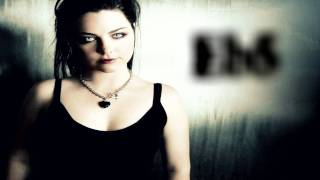 Download lagu (HD) Florence Welch vs Amy Lee: Studio (C3-B5) mp3