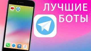 Что такое приманка для ботов neverlands