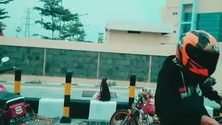 Download lagu Bohoso moto slow dj (story wa) mp3 Download lagu Bohoso moto slow dj (story wa) mp3
