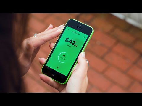 download lagu mp3 mp4 Pennies Budget App, download lagu Pennies Budget App gratis, unduh video klip Pennies Budget App