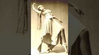 Buckingham Nicks ~ Garbo (Demo)