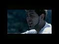 Jeremy Camp - Understand -  HD
