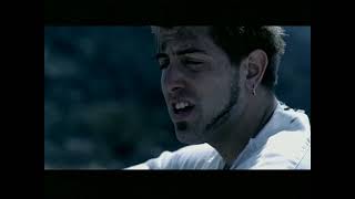 Jeremy Camp - Understand -  HD