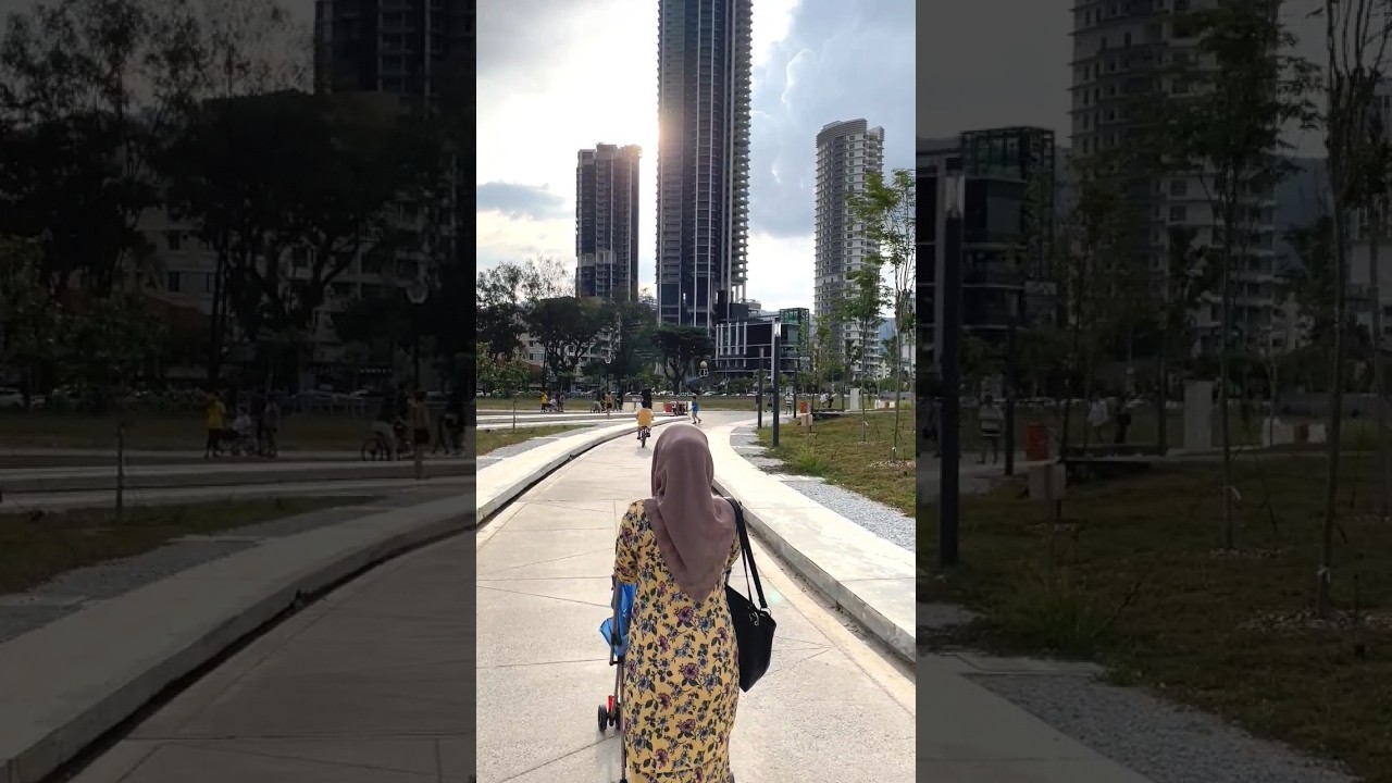 YouTube Short thumbnail