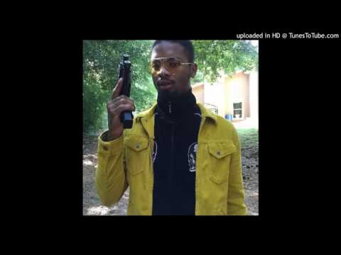 Slimesito x BeezyB - Kick That Door [Prod. MexikoDro]