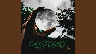 Daydreamer