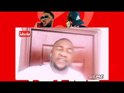 FIRST REACTION :: Slapdee x KS - Tonse (Prod. Vue Smallz)