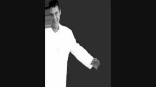 OH HAPPY DAY  SERGIO GONZALEZ