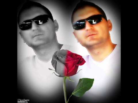 Gipsy Lakomec-Požomate baro Korhazo