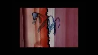 Deradoorian - Ouneya