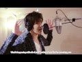 [Eng Sub] Stromae - Formidable By Hanbyul of Led ...