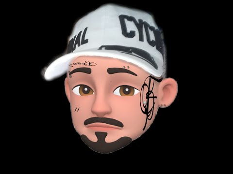 TOP FIVE BREAKING CHAMPIONSHIP - FINAL PART 2 BAIRRO FELIZ CREW VS MEGA BREAK CREW