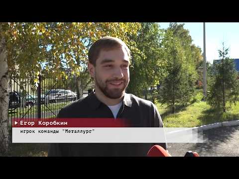 События недели. Эфир: 19-09-2026 - Выборы 2026