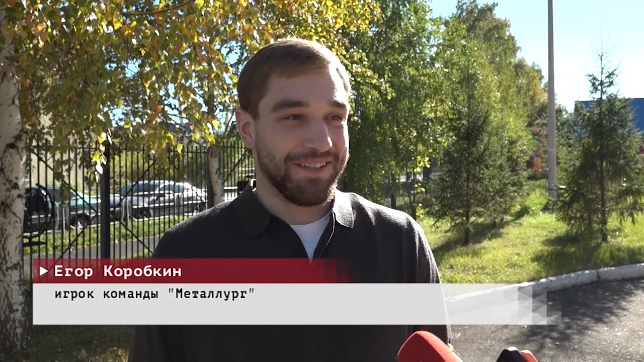 События недели. Эфир: 19-09-2026 - Выборы 2026