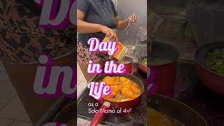 Download lagu 3/ MOTHER’S JOB IS NEVER DONE❤️‍🩹 #minivlog #foryou #shorts #mom #motivation  #food #cooking #fyp mp3
