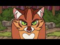 Keep Your Eyes Open Fireheart