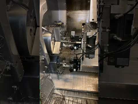 Kartezyen Besleme Sistemi - UNL Robotic