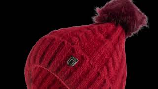 It is cold (CVI version) gameplay video by clotecy, 2:32 duration