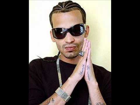 Arcangel - Armados y Peligrosos (Original) (Reggaeton Clasico)