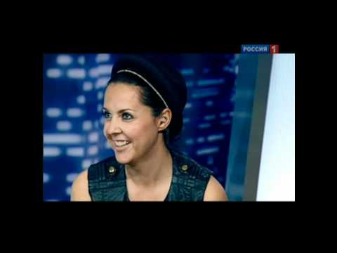 Dino Mc 47 и ST в программе "Профилактика"