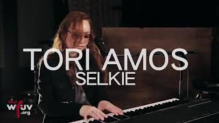 Tori Amos....Selkie