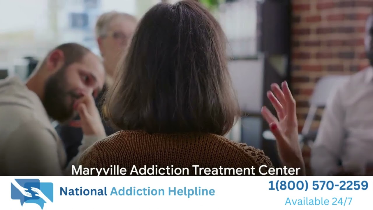 Top 10 Drug Rehabs in New Jersey